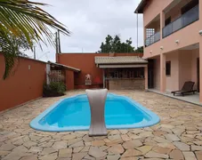 Casa com 4 Quartos à venda, 280m² no Pontal de Santa Marina, Caraguatatuba - Foto 1