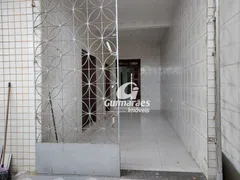 Casa com 6 Quartos à venda, 216m² no São João do Tauape, Fortaleza - Foto 7