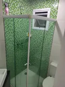 Apartamento com 2 Quartos à venda, 57m² no Jardim Henriqueta, Taboão da Serra - Foto 6