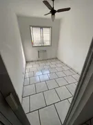 Apartamento com 2 Quartos à venda, 60m² no Taquara, Rio de Janeiro - Foto 5