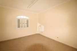 Casa com 4 Quartos para venda ou aluguel, 556m² no Jardim da Saude, São Paulo - Foto 28