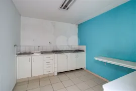 Casa Comercial com 13 Quartos para venda ou aluguel, 395m² no Chácara Santo Antônio, São Paulo - Foto 13