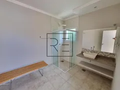 Casa de Condomínio com 4 Quartos à venda, 430m² no Bairro Marambaia, Vinhedo - Foto 41