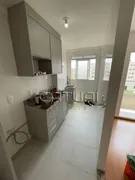 Apartamento com 2 Quartos à venda, 46m² no Fazenda Gleba Palhano, Londrina - Foto 2