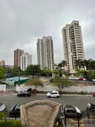Apartamento com 4 Quartos à venda, 220m² no Jardim Avelino, São Paulo - Foto 26
