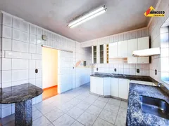 Apartamento com 3 Quartos à venda, 93m² no Centro, Divinópolis - Foto 12