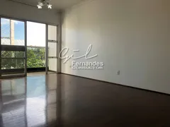 Apartamento com 2 Quartos à venda, 126m² no Centro, Salto - Foto 16