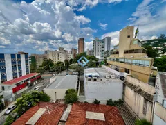 Cobertura com 3 Quartos à venda, 144m² no Cruzeiro, Belo Horizonte - Foto 17
