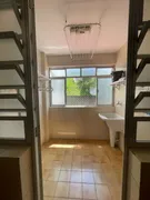 Apartamento com 3 Quartos para alugar, 85m² no Valparaiso, Petrópolis - Foto 26