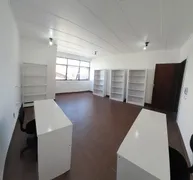 Conjunto Comercial / Sala para alugar, 30m² no Navegantes, Porto Alegre - Foto 2