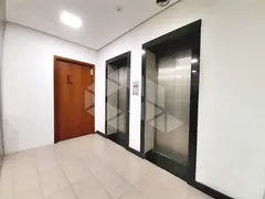 Conjunto Comercial / Sala para alugar, 497m² no Centro Histórico, Porto Alegre - Foto 33