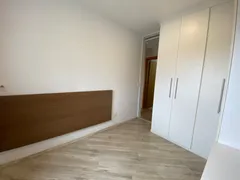 Apartamento com 3 Quartos para alugar, 97m² no Vila Olímpia, São Paulo - Foto 24