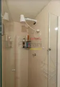 Apartamento com 1 Quarto à venda, 45m² no Santana, São Paulo - Foto 19