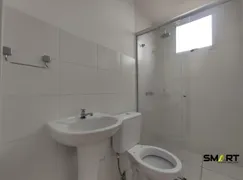 Apartamento com 2 Quartos à venda, 56m² no Cidade Industrial, Contagem - Foto 11