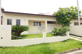 Casa com 2 Quartos para alugar, 95m² no Vila Capuava, Valinhos - Foto 19