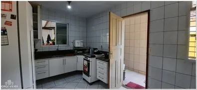 Casa com 3 Quartos à venda, 153m² no Vila Nova, Vila Velha - Foto 15