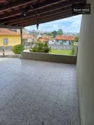 Terreno / Lote / Condomínio à venda, 528m² no Guaíra, Curitiba - Foto 7