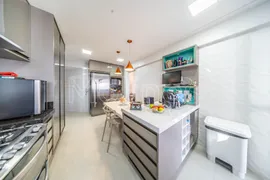 Apartamento com 2 Quartos à venda, 118m² no Chácara Santo Antônio Zona Leste, São Paulo - Foto 8