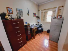 Casa com 3 Quartos à venda, 202m² no Azulville 2, São Carlos - Foto 12