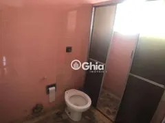 Casa Comercial com 4 Quartos para venda ou aluguel, 259m² no Castelo, Campinas - Foto 18