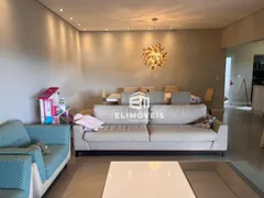 Casa de Condomínio com 4 Quartos à venda, 394m² no Condominio Aruja Hills III, Arujá - Foto 2