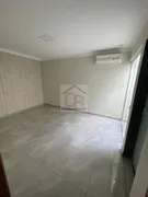 Casa com 3 Quartos à venda, 175m² no Residencial Furlan, Santa Bárbara D'Oeste - Foto 9