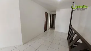 Casa de Condomínio com 4 Quartos à venda, 240m² no Pituaçu, Salvador - Foto 24