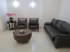 Apartamento com 3 Quartos à venda, 77m² no Setor Leste Vila Nova, Goiânia - Foto 4