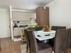 Apartamento com 2 Quartos à venda, 63m² no Tindiquera, Araucária - Foto 24