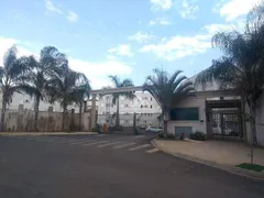 Apartamento com 2 Quartos à venda, 42m² no Jardim Jose Sampaio Junior, Ribeirão Preto - Foto 1