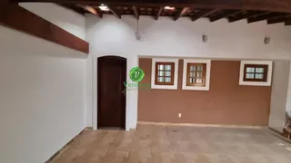 Casa com 2 Quartos à venda, 155m² no PORTO FELIZ, Porto Feliz - Foto 2