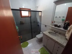 Casa com 3 Quartos à venda, 10m² no Jardim Itapema, Mogi Mirim - Foto 13