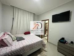 Casa com 3 Quartos à venda, 150m² no Condominio Figueira II, São José do Rio Preto - Foto 11