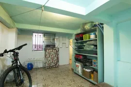 Sobrado com 3 Quartos à venda, 90m² no Vila Carbone, São Paulo - Foto 15