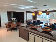 Cobertura com 4 Quartos à venda, 602m² no Nossa Senhora Aparecida, Uberlândia - Foto 58