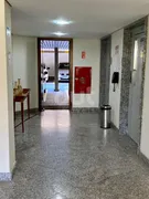 Apartamento com 1 Quarto à venda, 58m² no Centro, Campinas - Foto 37