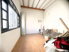 Apartamento com 2 Quartos para alugar, 100m² no Indianópolis, São Paulo - Foto 8