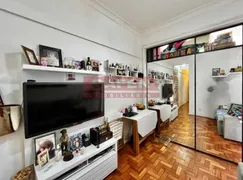 Apartamento com 1 Quarto à venda, 38m² no Copacabana, Rio de Janeiro - Foto 4