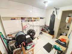 Apartamento com 2 Quartos à venda, 93m² no Vista Alegre, Rio de Janeiro - Foto 18