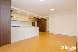 Apartamento com 3 Quartos à venda, 91m² no Campo Comprido, Curitiba - Foto 3