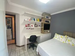 Apartamento com 4 Quartos à venda, 135m² no Cidade Jardim, Salvador - Foto 18