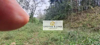 Terreno / Lote / Condomínio à venda, 230000m² no Chacaras Rurais Guararema, Jacareí - Foto 7