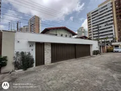 Casa com 4 Quartos à venda, 230m² no Engenheiro Luciano Cavalcante, Fortaleza - Foto 13