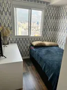 Apartamento com 3 Quartos à venda, 67m² no Móoca, São Paulo - Foto 25