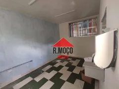 Prédio Inteiro para venda ou aluguel, 180m² no Cidade Patriarca, São Paulo - Foto 5