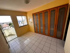 Apartamento com 3 Quartos à venda, 60m² no Parreão, Fortaleza - Foto 24