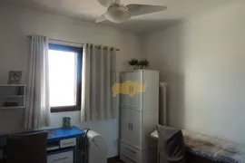 Apartamento com 4 Quartos à venda, 155m² no Centro, Rio Claro - Foto 18