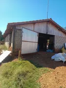 Fazenda / Sítio / Chácara com 6 Quartos à venda, 266200m² no Zona Rural, Altinópolis - Foto 25