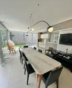Casa de Condomínio com 3 Quartos à venda, 251m² no Loteamento Portal do Sol II, Goiânia - Foto 1