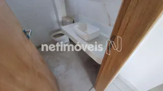 Apartamento com 3 Quartos à venda, 120m² no Indaiá, Belo Horizonte - Foto 6